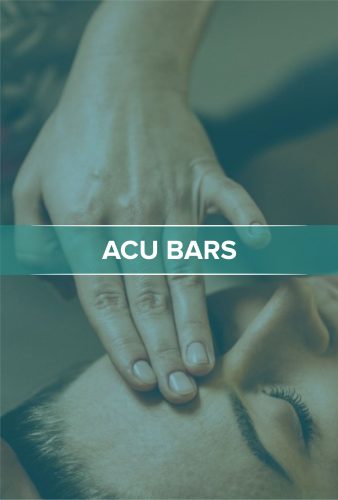 acu-bars-used acu-bars-used