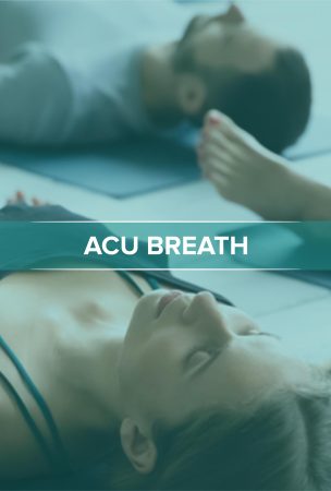 acu-breath-used1 acu-breath-used1