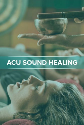 acu-soundhealing-used1 acu-soundhealing-used1