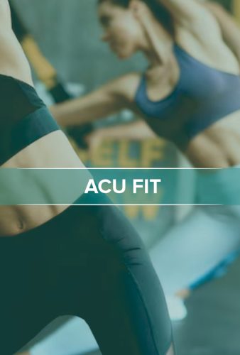 acufit-useds1 acufit-useds1