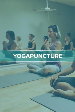 yogapuncture-used1 yogapuncture-used1